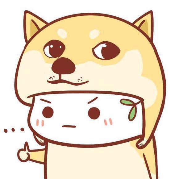 熊猫自助下单网站 - 快手一秒5000赞最简单,qq24小时qq业务平台便宜,抖音赞自助24小时